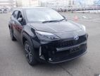 Toyota Yaris Cross Z PACKAGE 2021