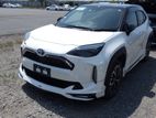 Toyota Yaris Cross Z Pearl 4.5/86k km 2020