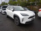 Toyota Yaris Cross Z PKG-360* 2020