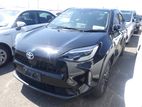 Toyota Yaris Cross Z PKG 4 CAMERA 2020