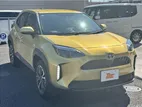 Toyota Yaris Cross Z PKG / GOLD 2020