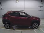 Toyota Yaris Cross Z - Wine 2021