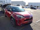 Toyota Yaris Cross Z(2 TONE) 4.5grd 2021