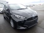 Toyota Yaris G 3.5point 2020