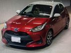 Toyota Yaris G PACKAGE HYBRID 2020