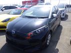 Toyota Yaris G READY SHOWROOM 2020
