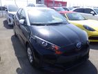 Toyota Yaris G READY SHOWROOM 2020