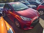 Toyota Yaris G=READY=SHOWROOM 2020