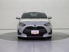 Toyota Yaris X PACKAGE 2020