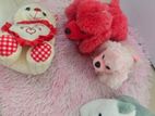 Toys For Sell
