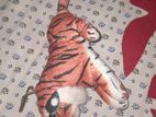 Tiger baby toys sale