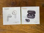 Tozo A1-a3 Bluetooth 5 Earbuds