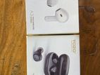 Tozo A1 Bluetooth 5.3 earbuds