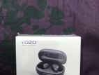 TOZO A1 wireless earphone