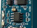 TP-4056 lithium ion battery charging module