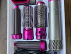 TP 5 in 1 Hot Air hair styler