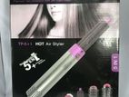 TP-5+1 HOT Air Styler