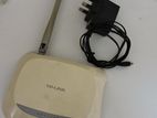 Tp A Link Router