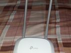 Tp-link Router