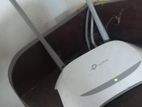 Tp Lik Router