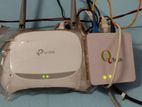 Tp Link Router for sell