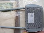 Tp link router