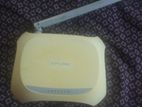 Tp-link 1 antina