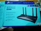 Tp Link 1200 Router