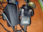 TP-Link 12V Charger