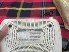 Tp-link 150 Mbps Wireless Router All Ok 1