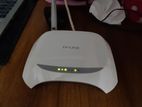 Tp-Link 150mbp/s Router