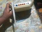 Tp Link 150mbs Router