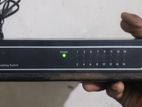 Tp-link 16 port Switch 10/100