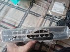 TP-Link 16 port switch for sell