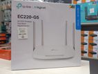 TP-LINK 220-G5