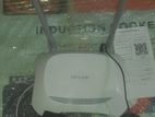 Tp link 2antenna router