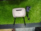 TP Link 2Antina Router