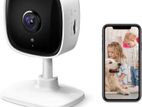 Tp Link 2k 3mp Ip Camera