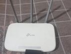 tp-link 3 antinar router