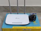 Router for sell