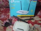 Router for sell