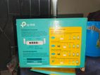 Tp link 300 mbps multi mode wi fi router