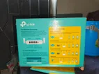 Tp link 300 mbps multi mode wi fi router