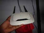 Tp link 300 mbps router