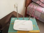 Tp link 300 mbps router for sell