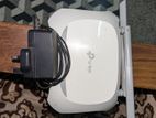 Tp link 300 Mbps Wireless N Router