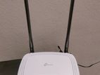 Tp-link 300 Mbps Wireless N Router