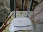 Tp-link 300 mbps Wireless N Router