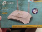 Tp link 300 mbps wireless Router