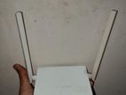 Tp-link 300mbbs Router
